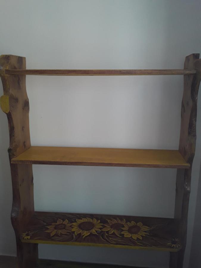 Casa Aconchegante Em Estilo Rustico Piratuba
