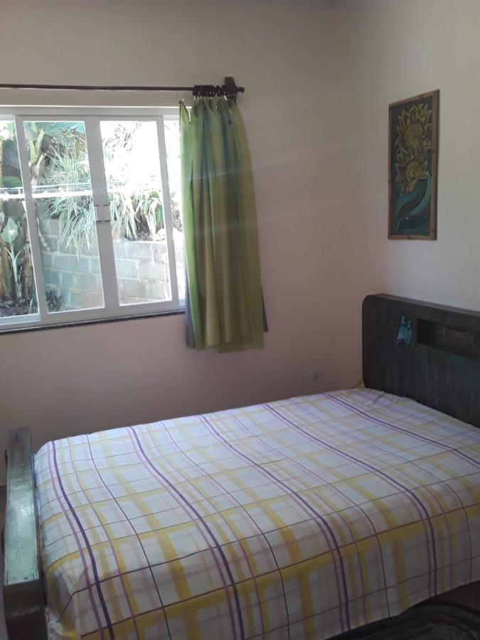 Casa Aconchegante Em Estilo Rustico * Piratuba