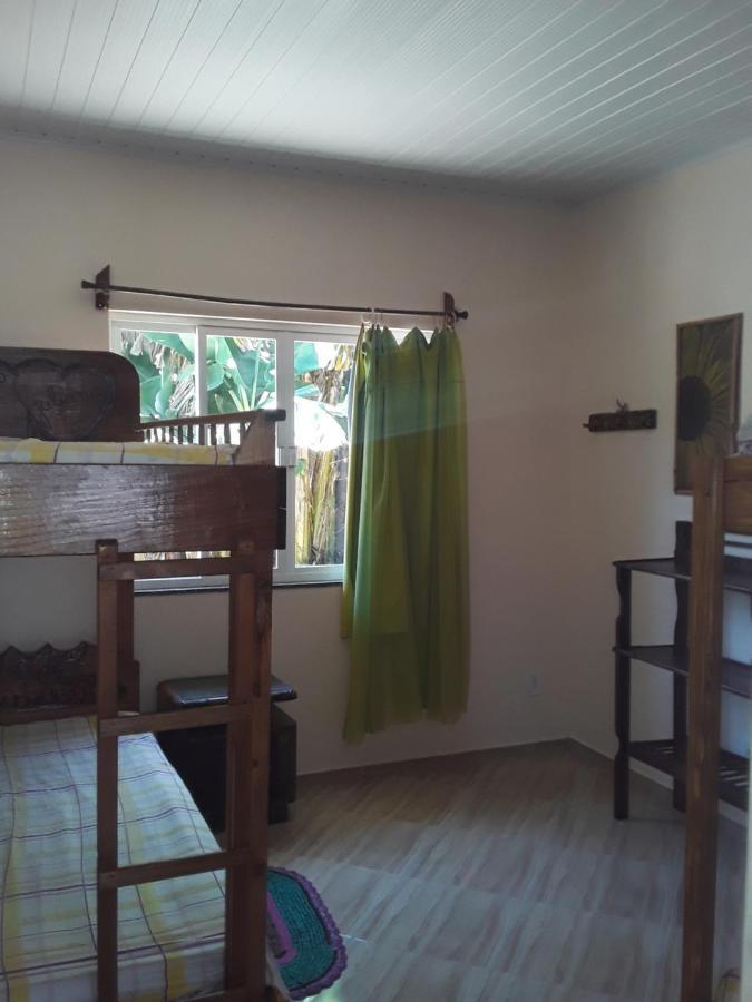 Holiday home Casa Aconchegante Em Estilo Rustico *