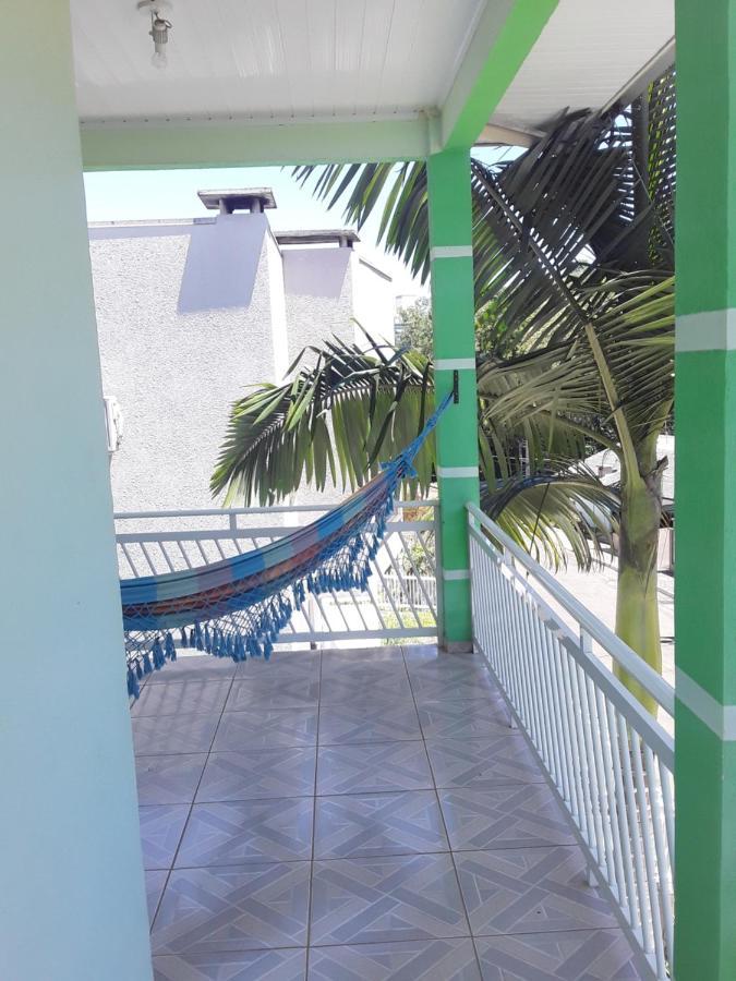 Casa Aconchegante Em Estilo Rustico